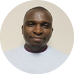 Edgar Jembere